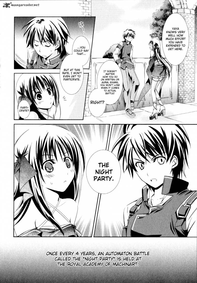 unbreakable_machine_doll_2_5