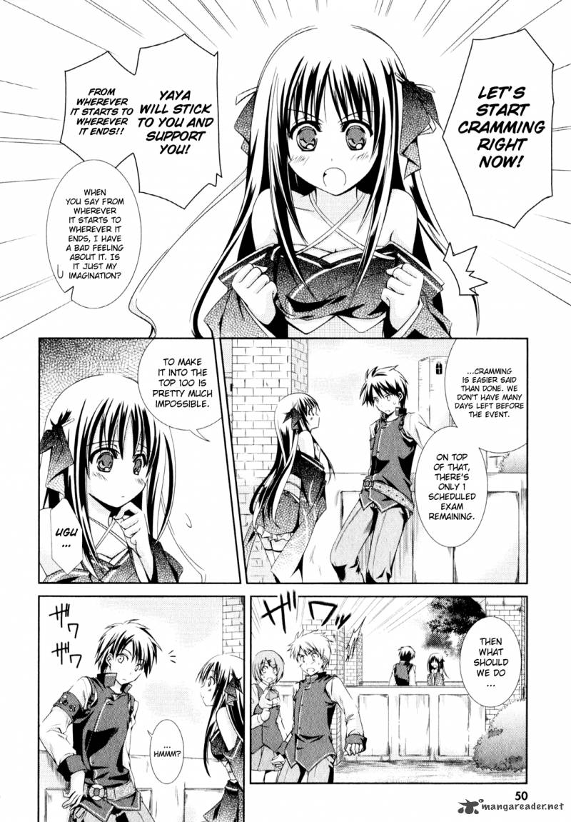 unbreakable_machine_doll_2_7