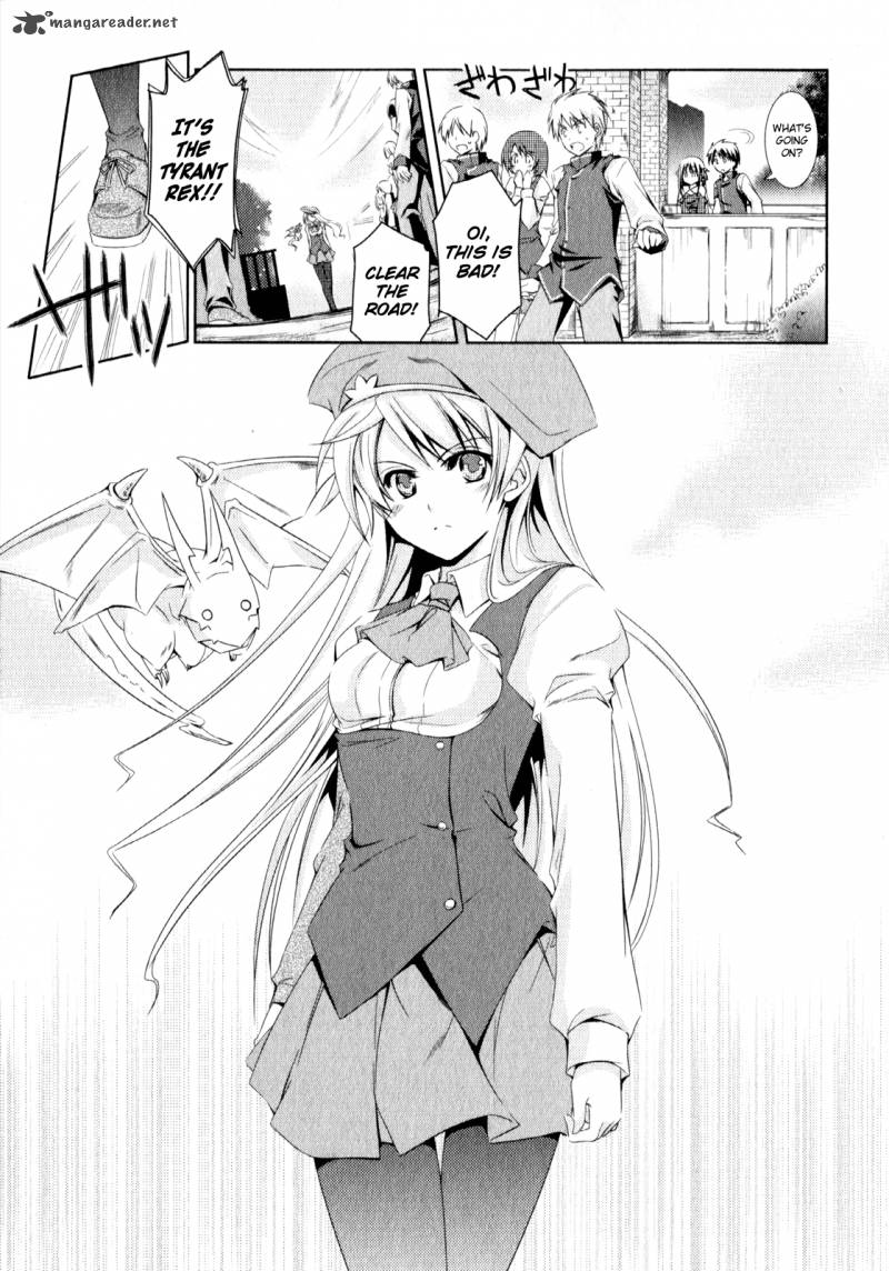 unbreakable_machine_doll_2_8
