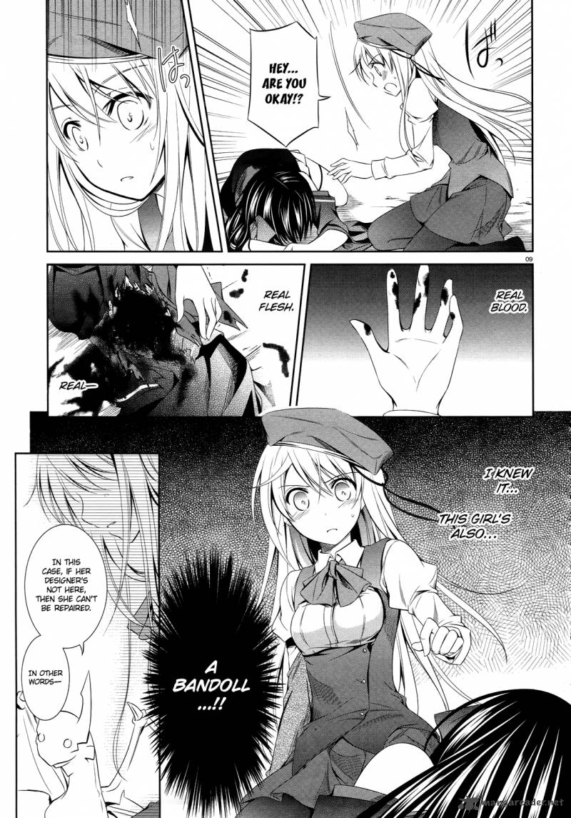 unbreakable_machine_doll_20_10
