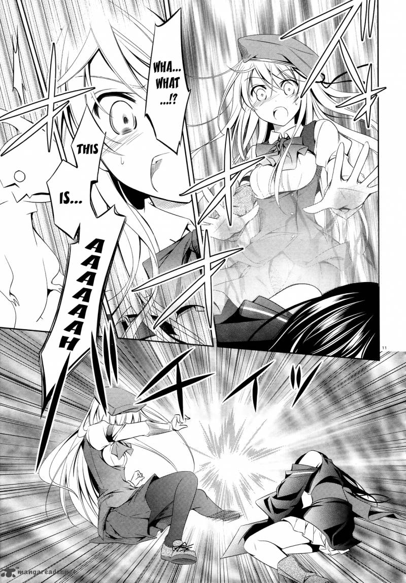 unbreakable_machine_doll_20_12
