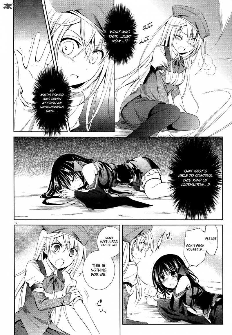unbreakable_machine_doll_20_13