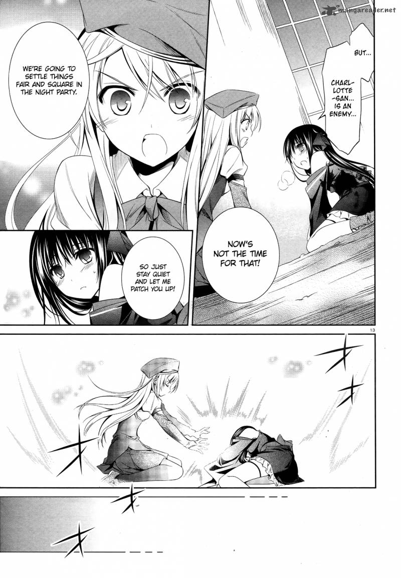 unbreakable_machine_doll_20_14