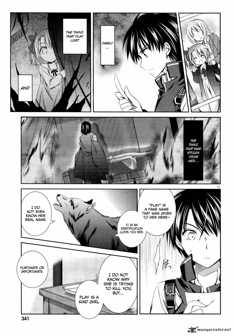 unbreakable_machine_doll_20_22