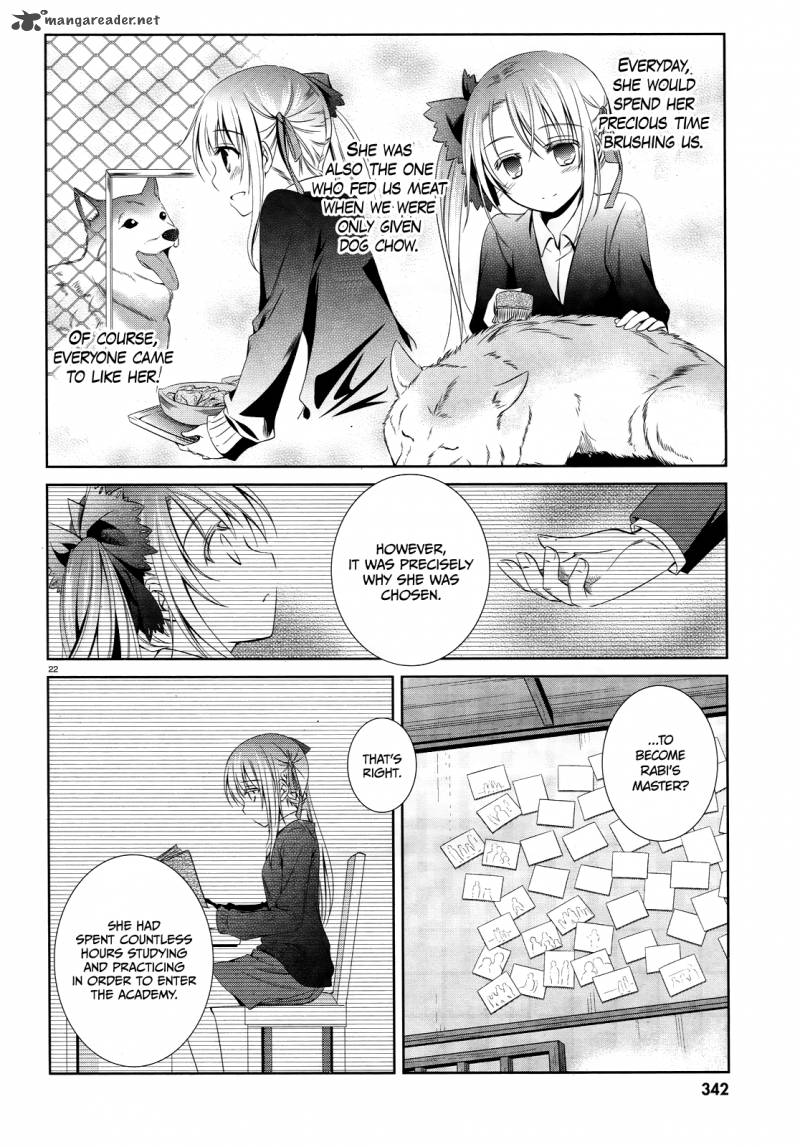 unbreakable_machine_doll_20_23