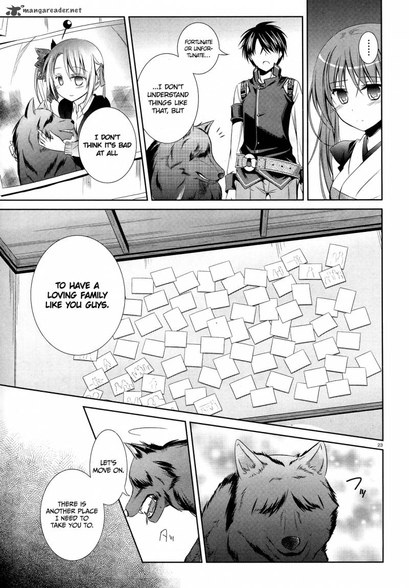 unbreakable_machine_doll_20_24