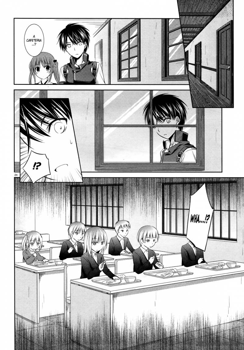 unbreakable_machine_doll_20_25