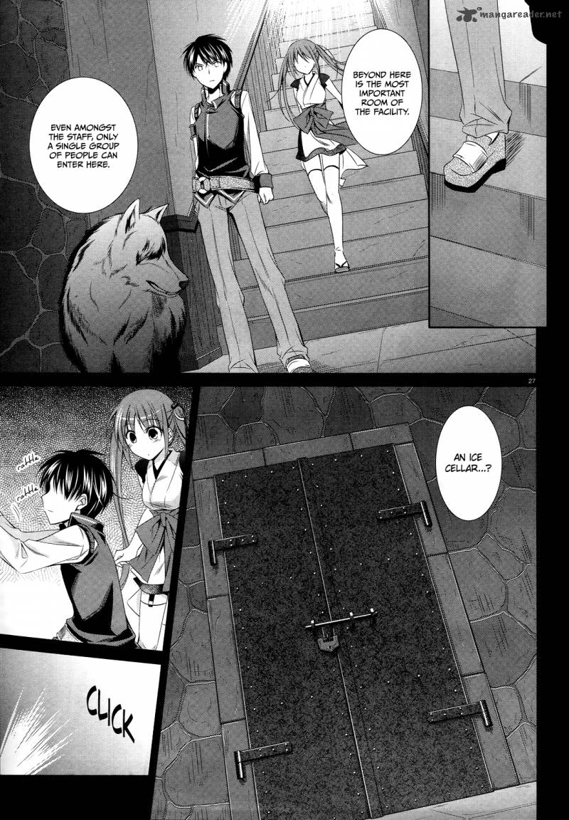 unbreakable_machine_doll_20_28