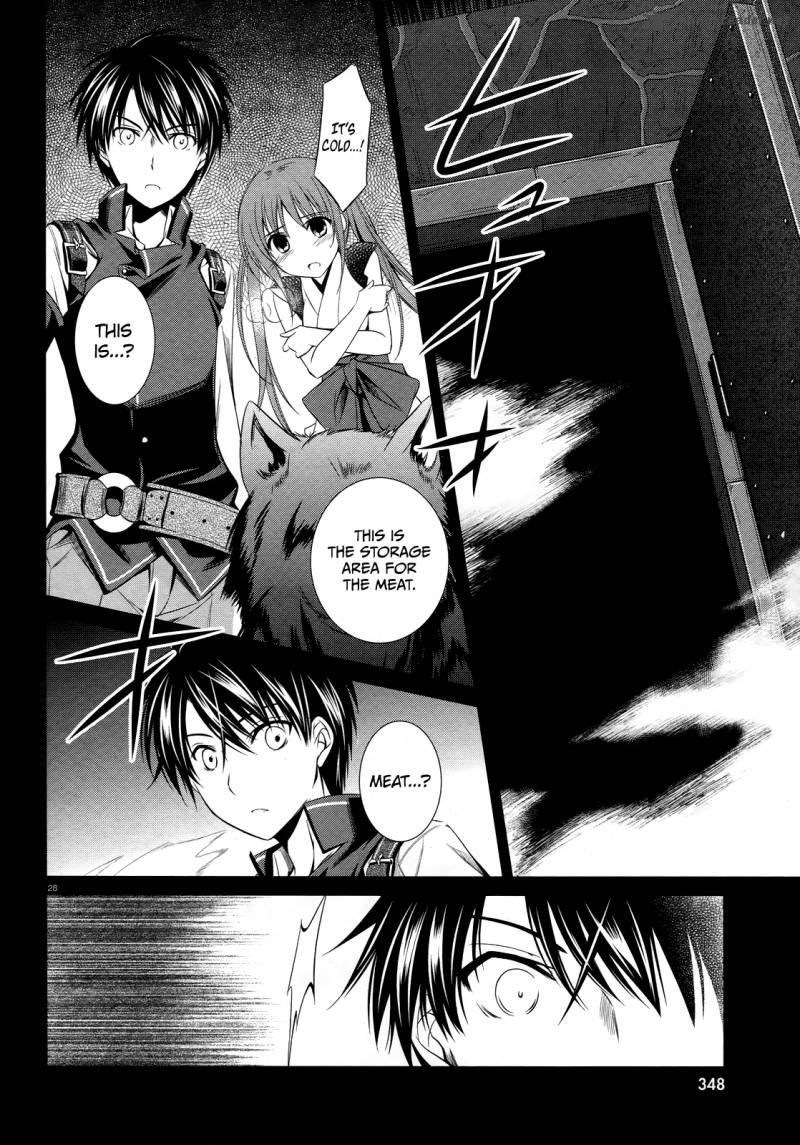 unbreakable_machine_doll_20_29