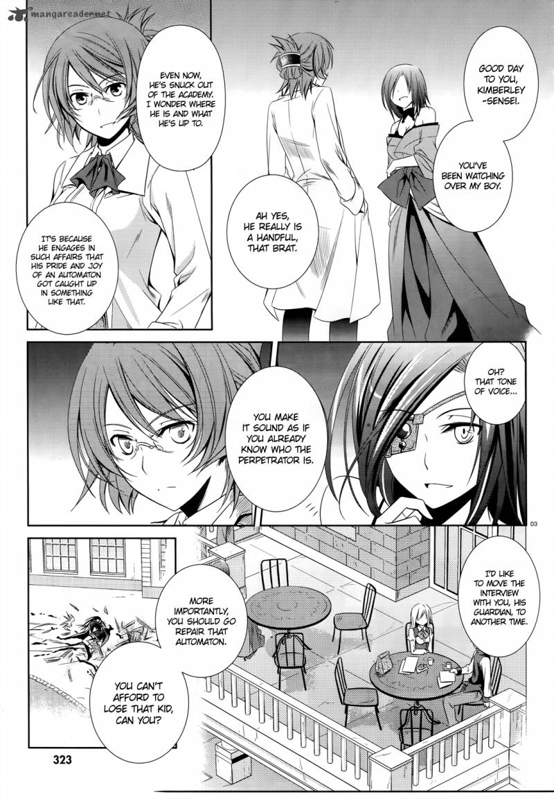 unbreakable_machine_doll_20_4
