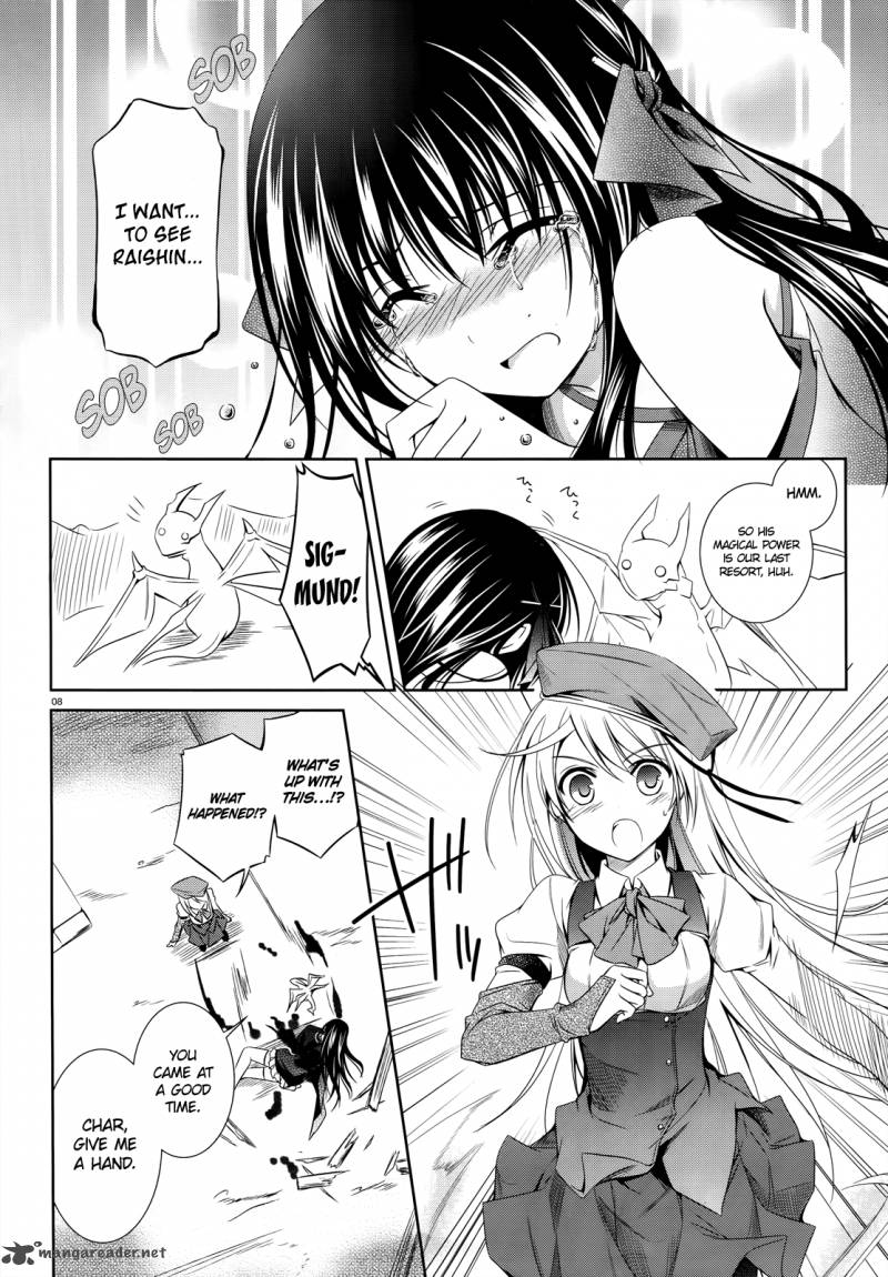 unbreakable_machine_doll_20_9