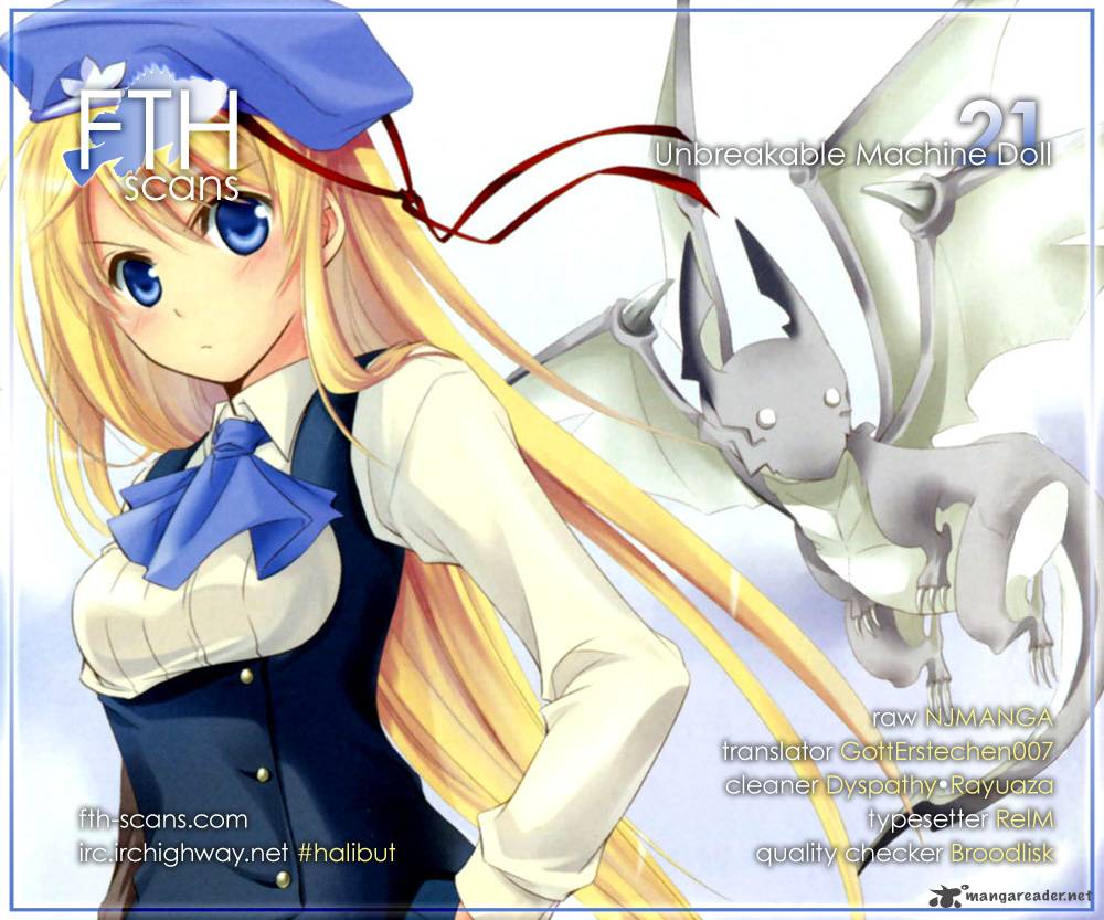 unbreakable_machine_doll_21_1