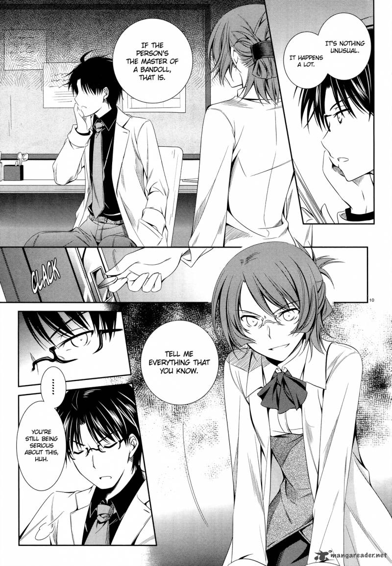 unbreakable_machine_doll_21_11