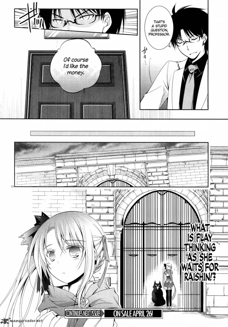 unbreakable_machine_doll_21_14