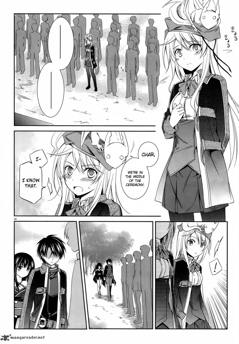 unbreakable_machine_doll_23_11