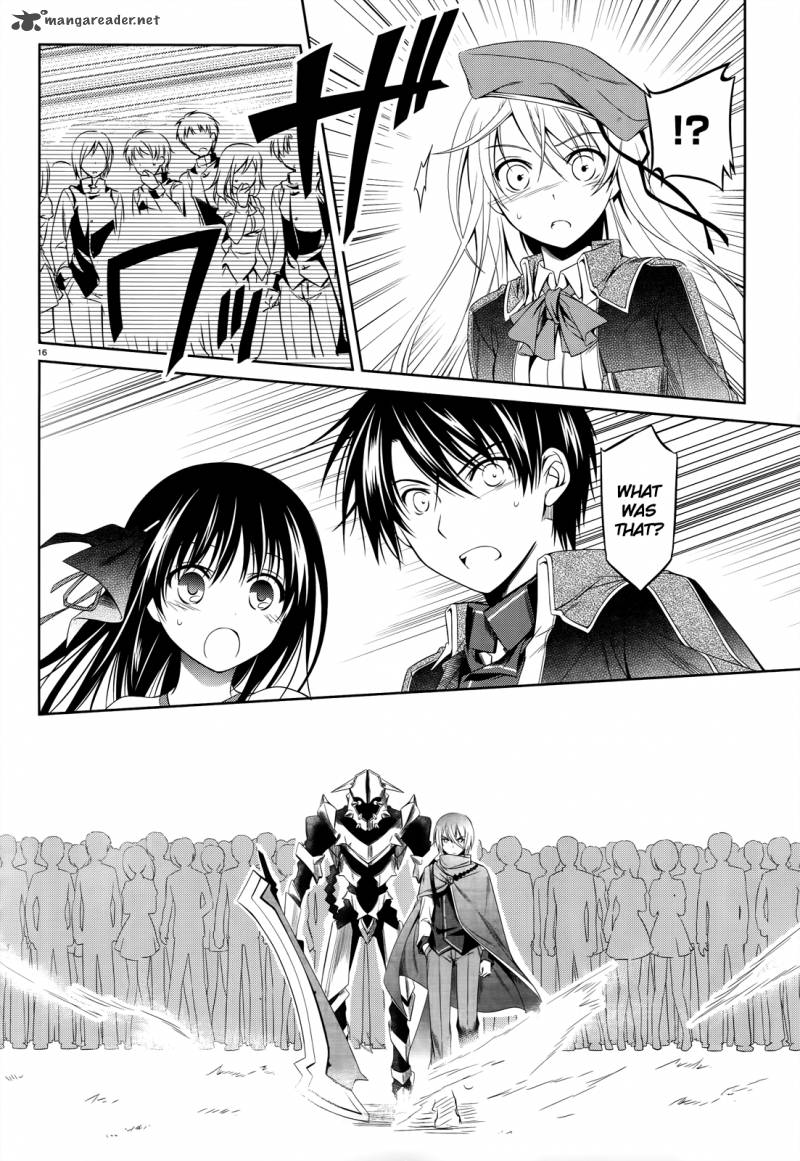 unbreakable_machine_doll_23_16