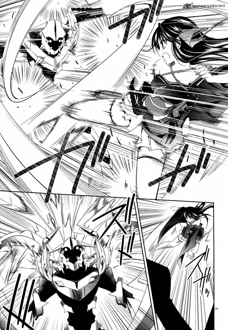 unbreakable_machine_doll_23_23