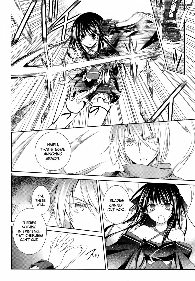 unbreakable_machine_doll_23_24