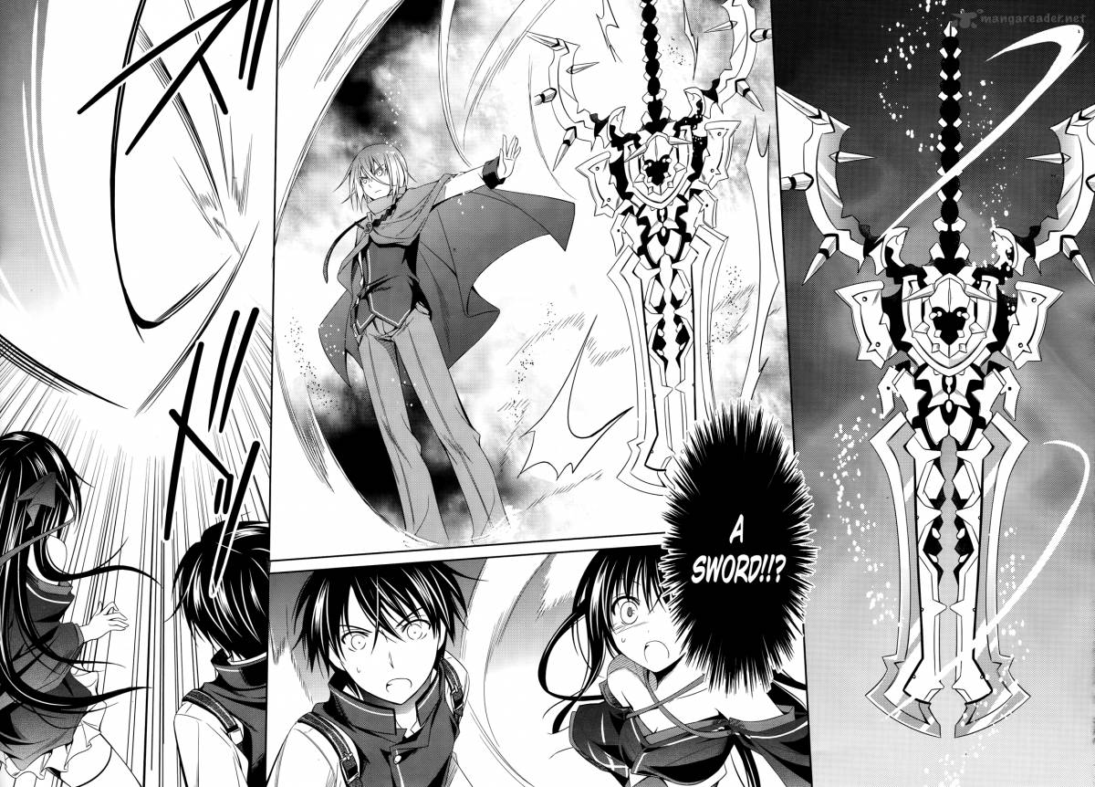 unbreakable_machine_doll_23_26