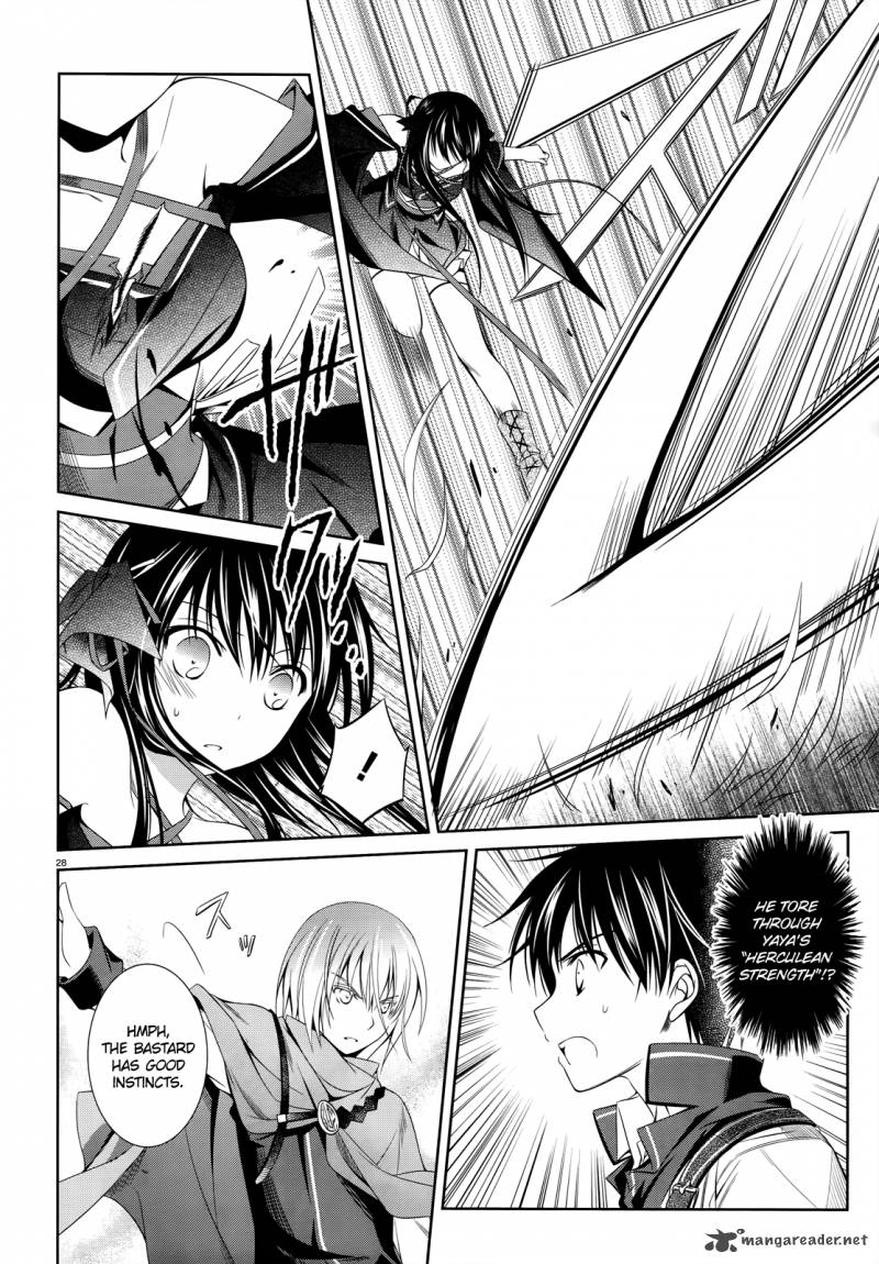 unbreakable_machine_doll_23_27