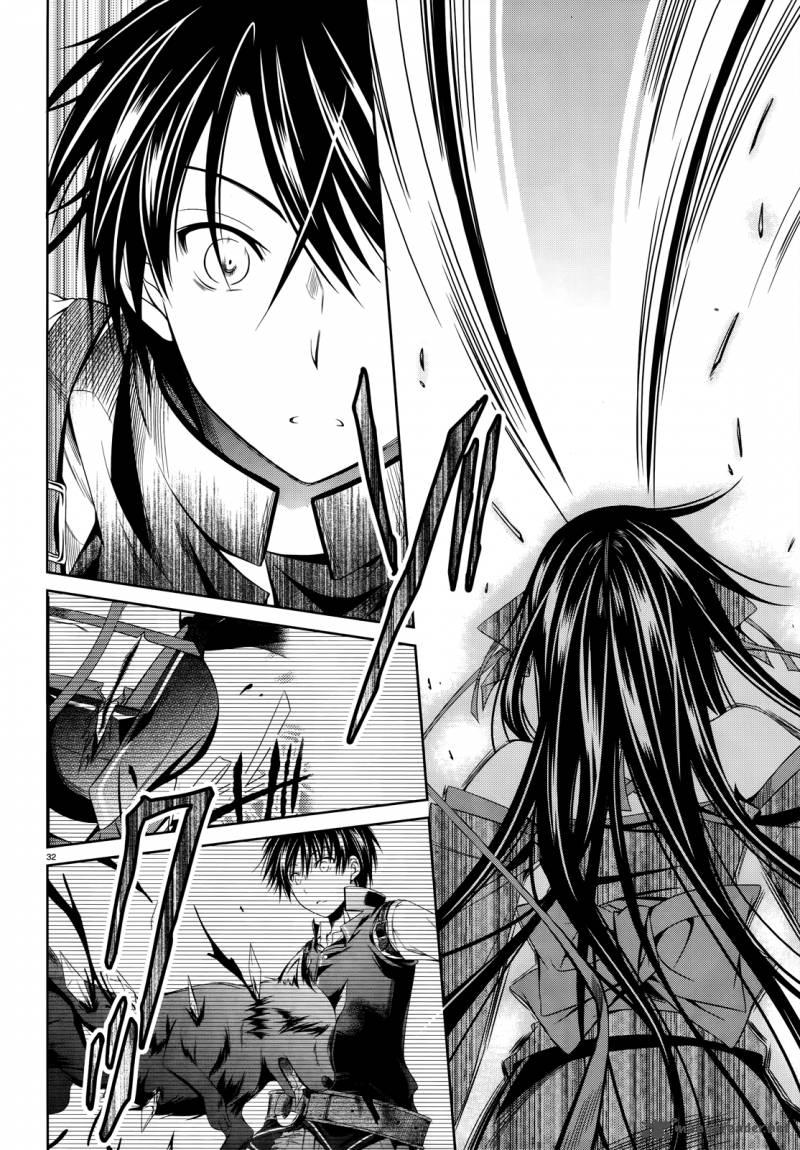 unbreakable_machine_doll_23_31