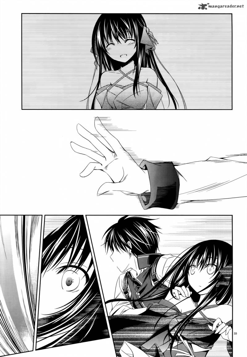 unbreakable_machine_doll_23_32