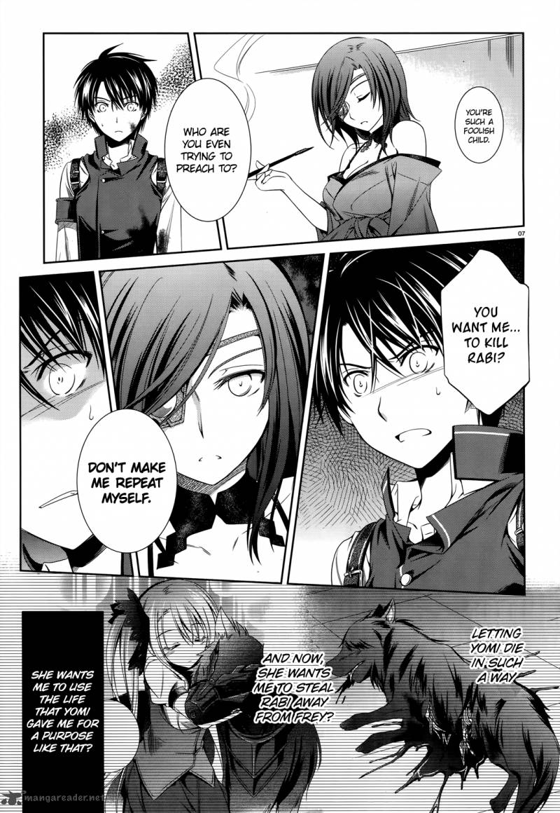 unbreakable_machine_doll_23_8