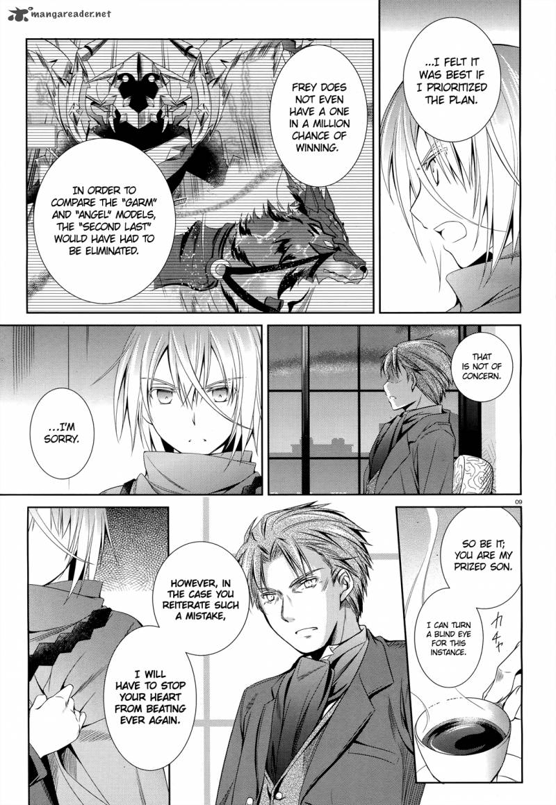 unbreakable_machine_doll_24_10