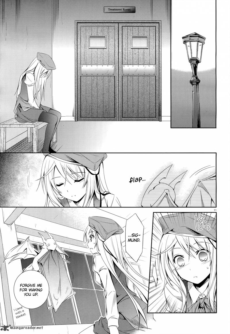 unbreakable_machine_doll_24_12