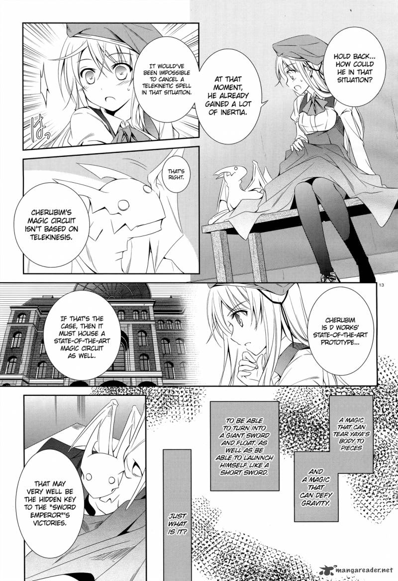 unbreakable_machine_doll_24_14