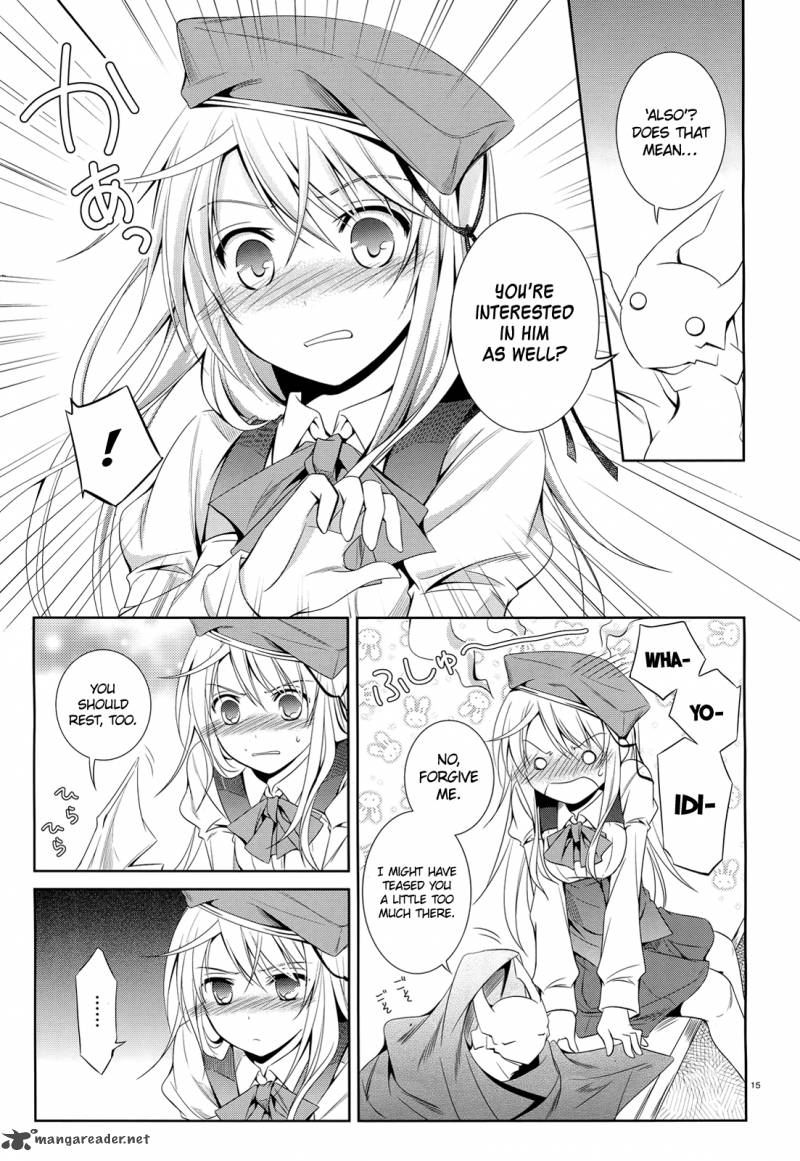 unbreakable_machine_doll_24_16