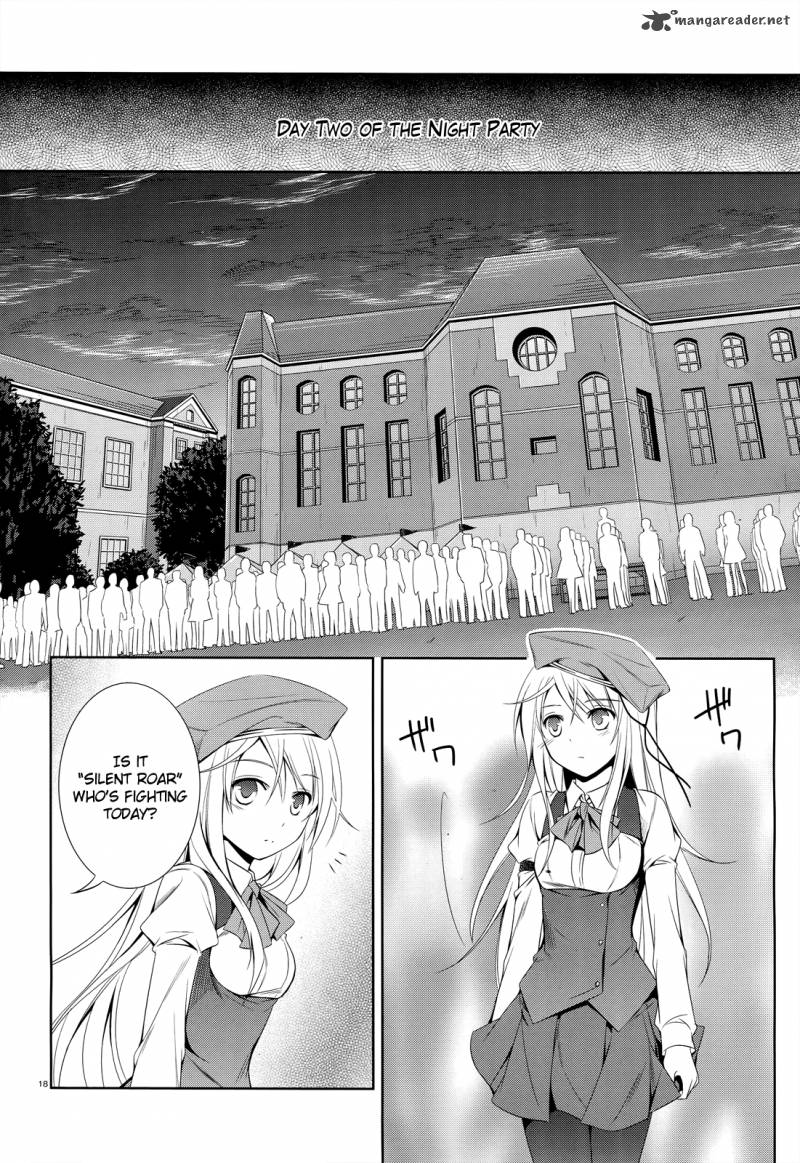 unbreakable_machine_doll_24_19