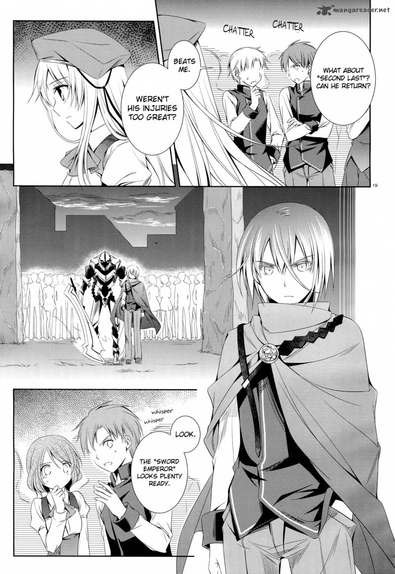 unbreakable_machine_doll_24_20