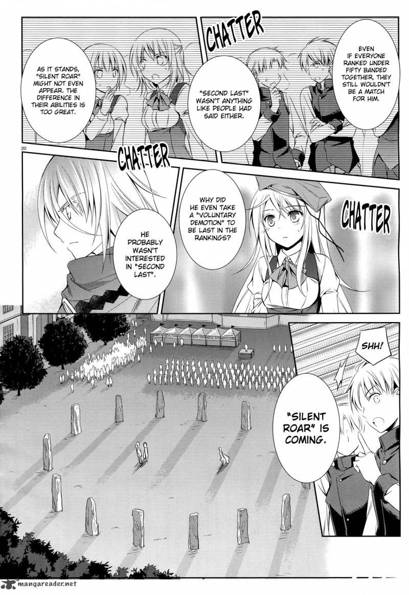 unbreakable_machine_doll_24_21