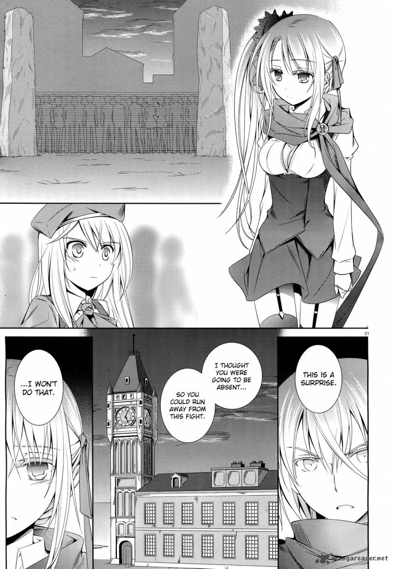 unbreakable_machine_doll_24_22