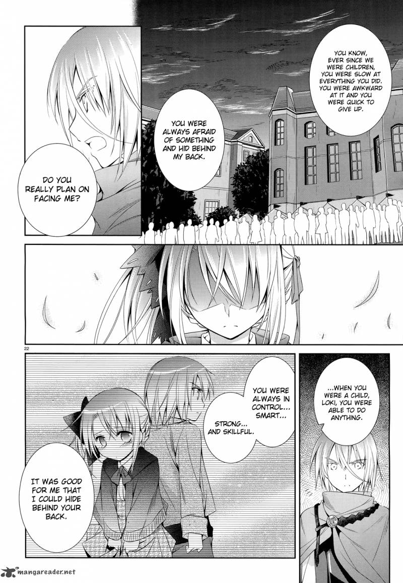 unbreakable_machine_doll_24_23