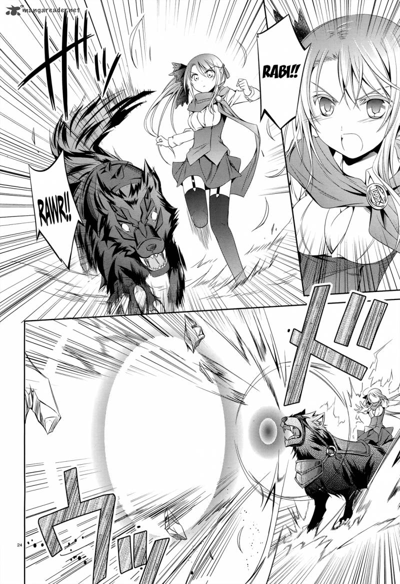unbreakable_machine_doll_24_25