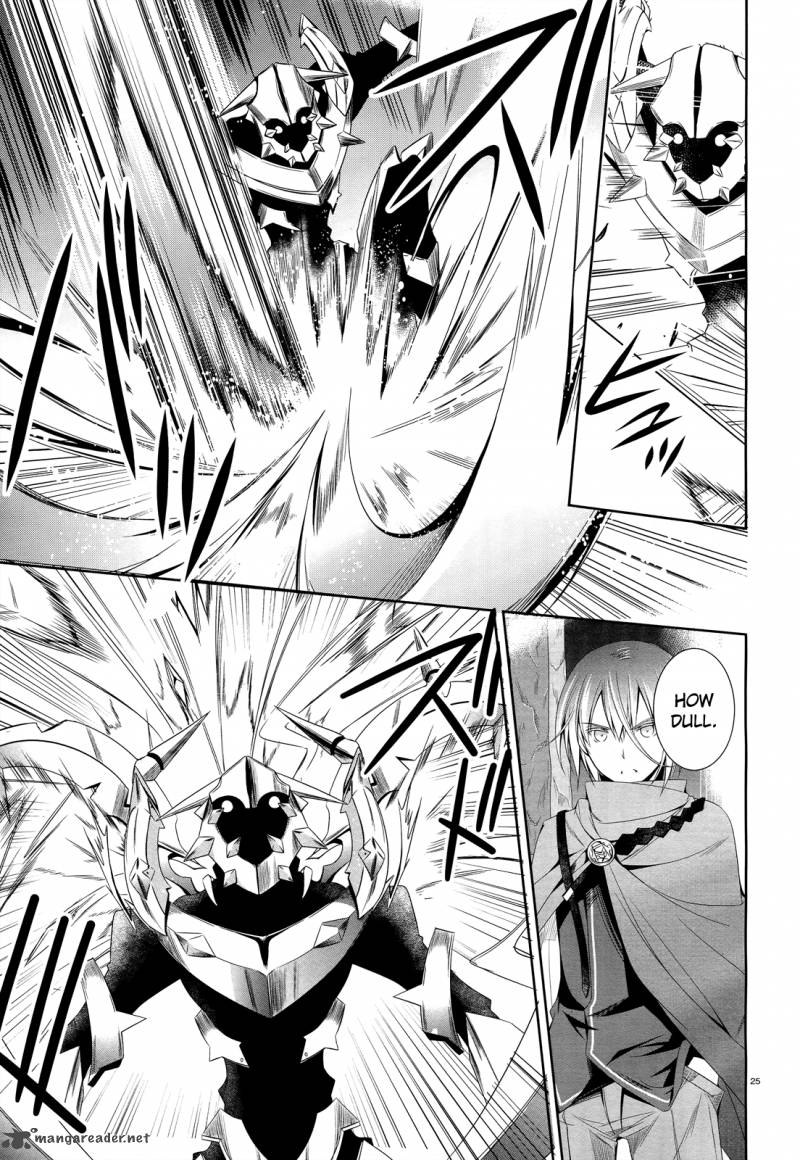unbreakable_machine_doll_24_26