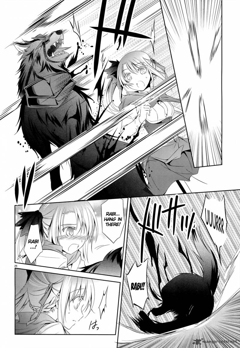 unbreakable_machine_doll_24_27