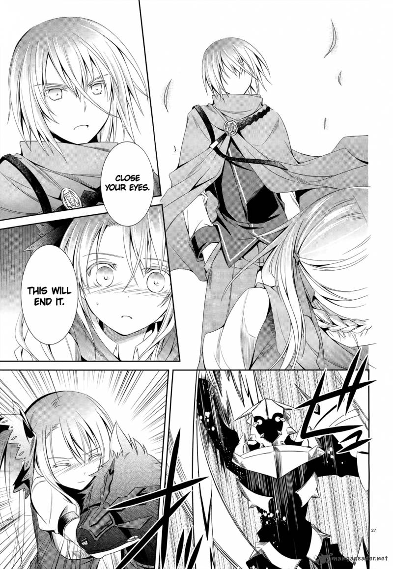 unbreakable_machine_doll_24_28