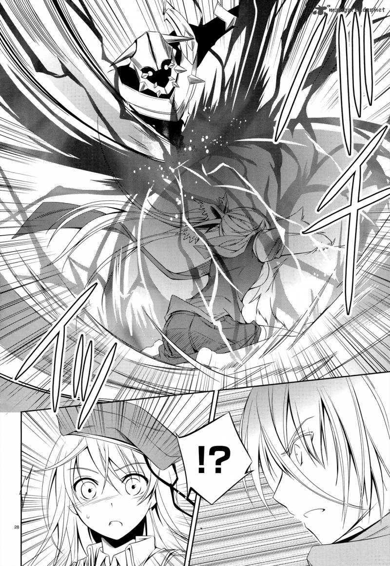 unbreakable_machine_doll_24_29