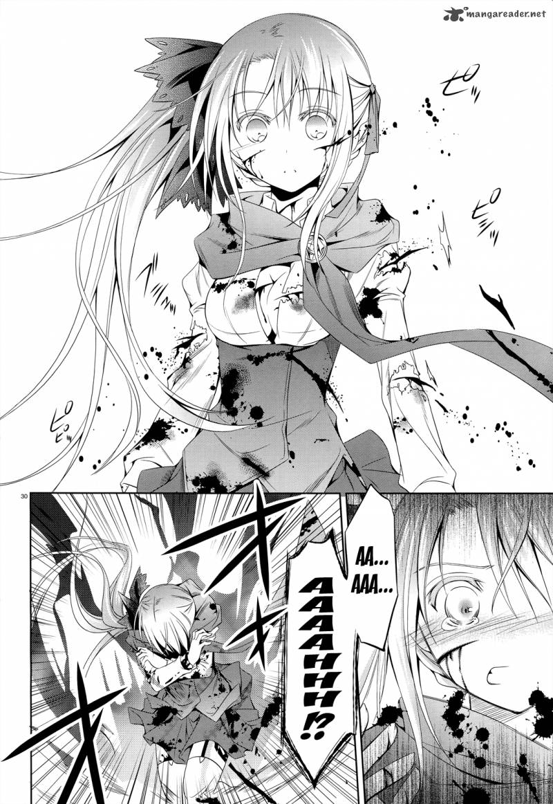 unbreakable_machine_doll_24_31