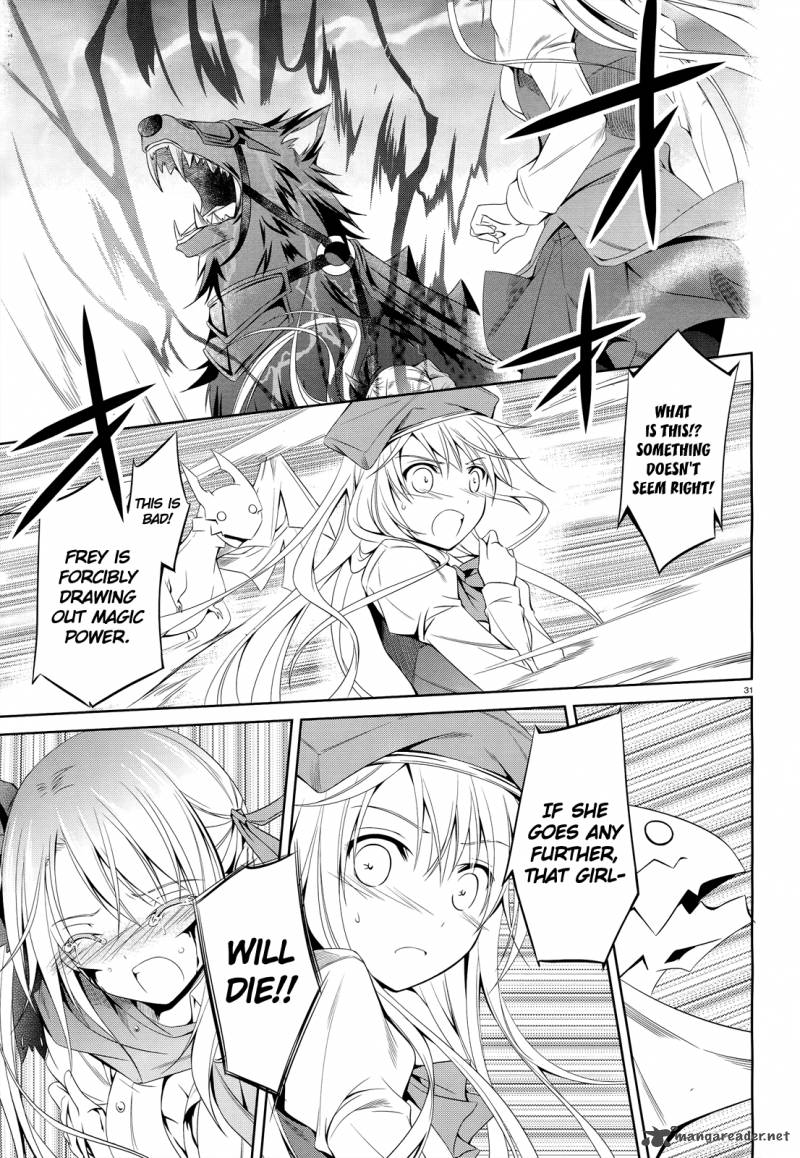 unbreakable_machine_doll_24_32