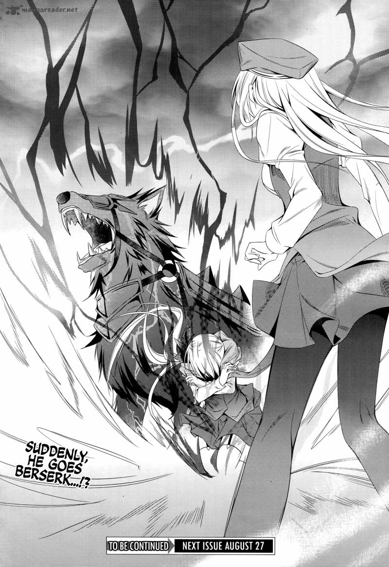 unbreakable_machine_doll_24_33