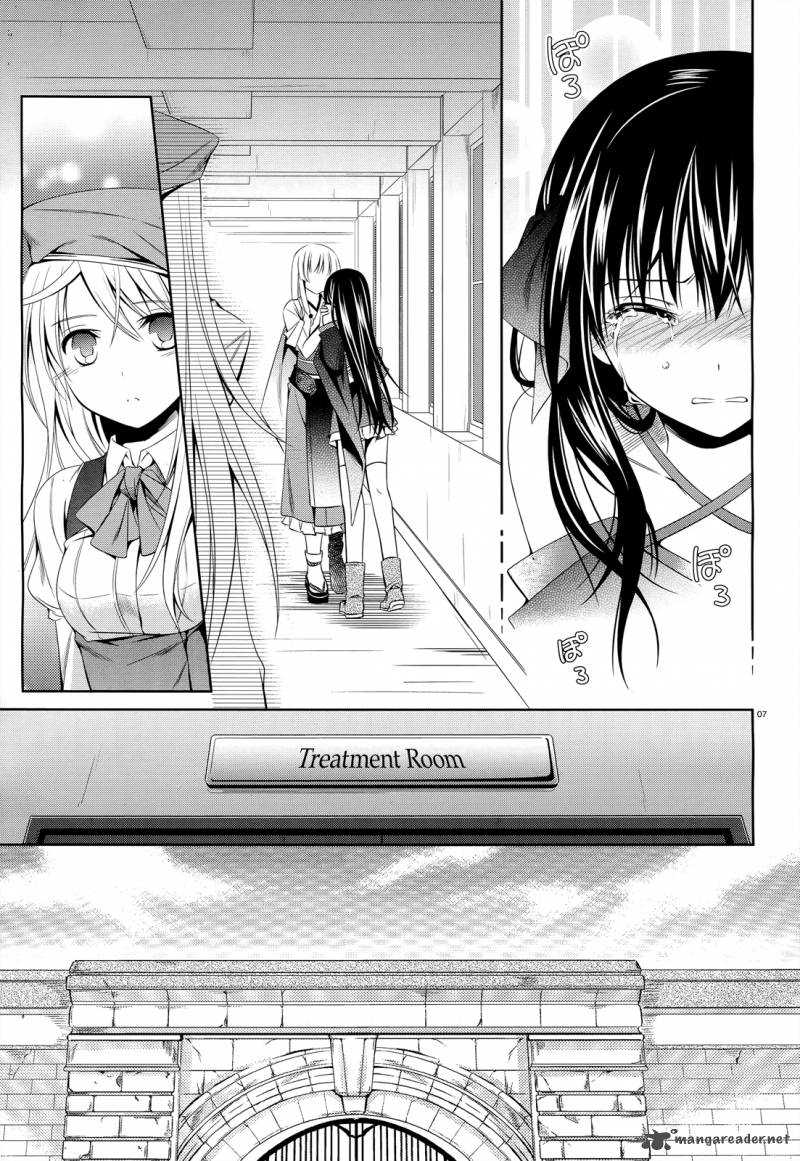 unbreakable_machine_doll_24_8