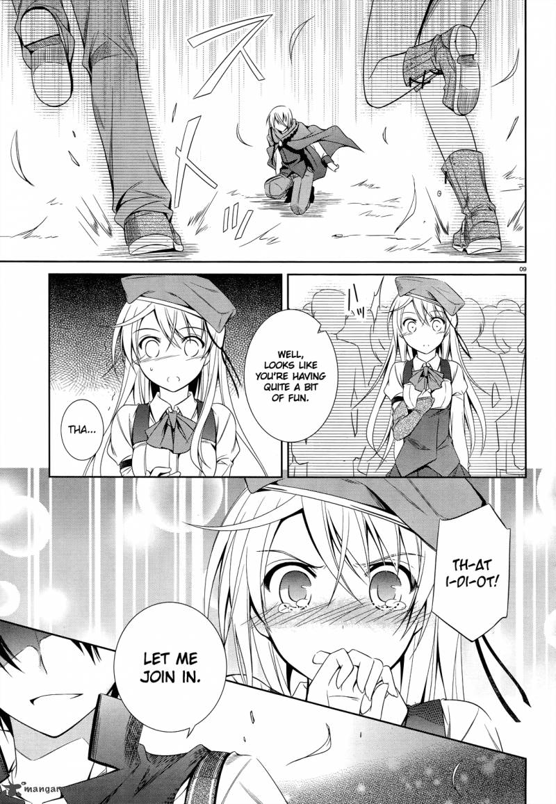 unbreakable_machine_doll_25_10