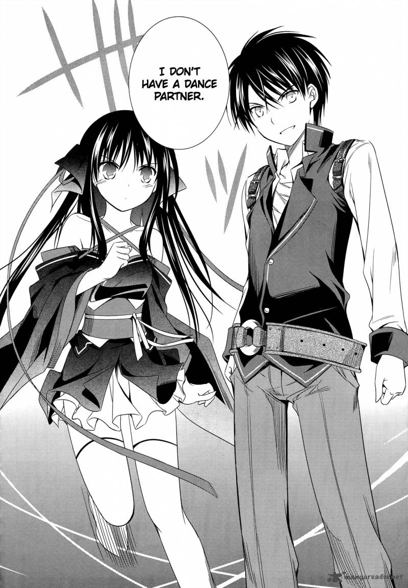 unbreakable_machine_doll_25_11