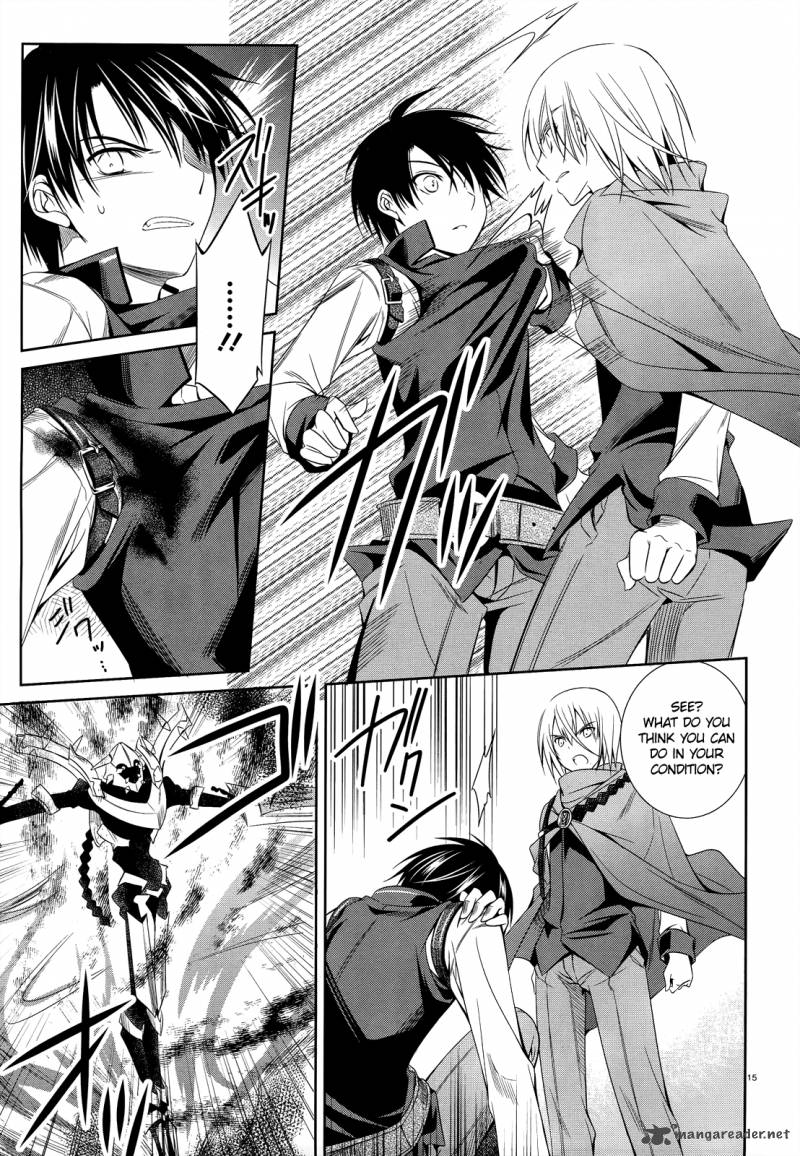 unbreakable_machine_doll_25_16