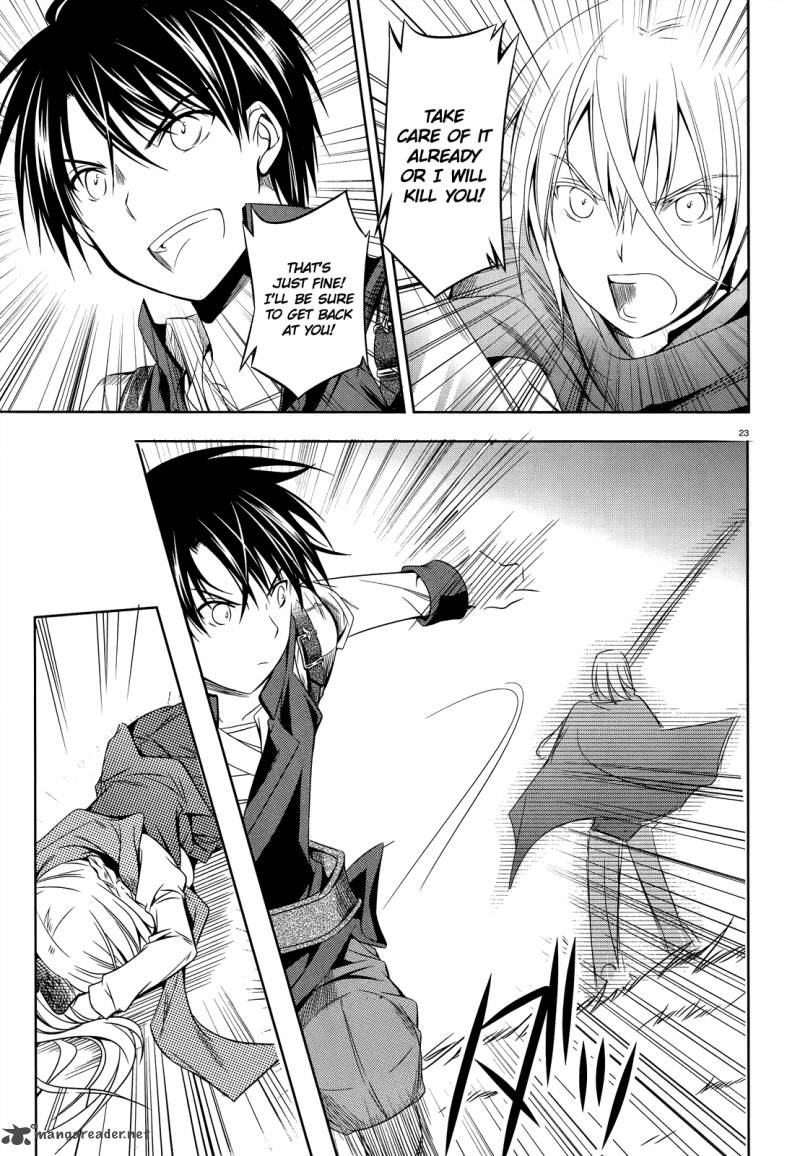 unbreakable_machine_doll_25_24