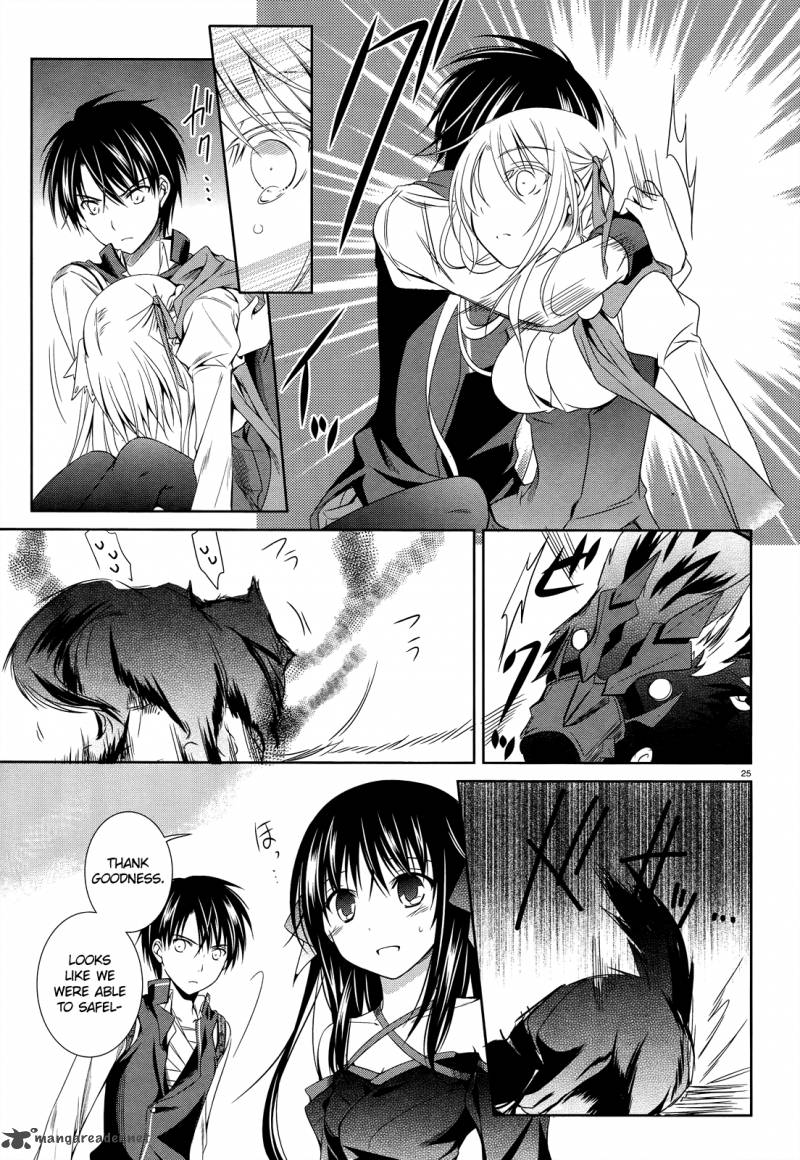 unbreakable_machine_doll_25_26